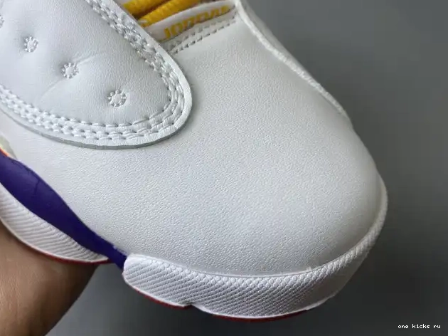 Rep Onekick Air GS Jordan 13 CV0785-158 Playground 0506
